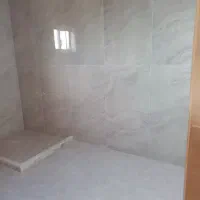 تخریب و بازسازی صفرتاصد کاشی بنایی تیغه نم|خدمات پیشه و مهارت|اندیشه, شهرک مریم|دیوار