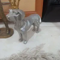 مجسمه دکوری
