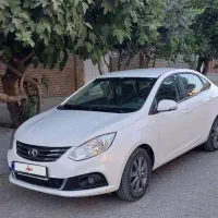 جک جی ۴
