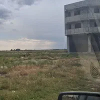 زمین شیرزاد کوچه ۲ ورود به منزل