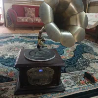 عتیقه