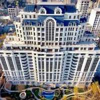 اجاره اپارتمان۵۵متری قربانزاده