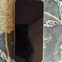 سامسونگ Galaxy A14 5G با حافظهٔ ۶۴ گیگابایت