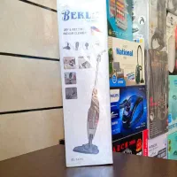 جاروبرقی عصایی شارژی و کابلدار ایرانی و خارجی|جاروبرقی، جارو شارژی، بخارشو|بروجرد, |دیوار