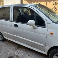 ام وی ام ۱۱۰  ۳سیلندر