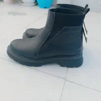 کفش نو ی بار پوشید سایز 38