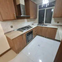 فروش‌اپارتمان ۵۱ متر ۴ راه استقلال|فروش آپارتمان|تهران, استقلال|دیوار