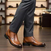 کفش قیمت مناسب|کیف، کفش، کمربند|آشخانه, |دیوار