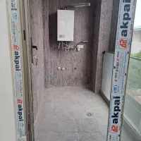 آپارتمان / مسکونی / ۹۵متری / لاکانی|فروش آپارتمان|رشت, منظریه|دیوار