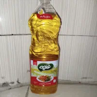روغن سرخ کردنی غنچه