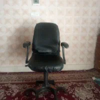 صندلی چرخدار