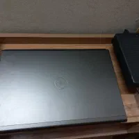لپتاپ دل m4700  Workstations|رایانه همراه|مشگین شهر, |دیوار