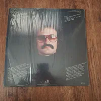 صفحه گرامافون خارجی|فیلم و موسیقی|تهران, ستارخان|دیوار