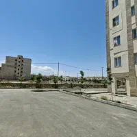رهن و اجاره سوله کارگاهی بولوار تلاش