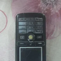 گوشی موبایل سونی اریکسون