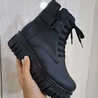 بوت زنانه سایز ۴۰