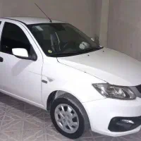 ساینادوگانه۴۰۲