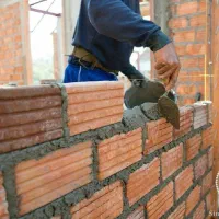 بنایی و تعمیرات داخلی ساختمان