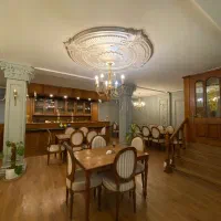 استخدام در رستوران