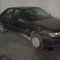 روا مدل ۸۸