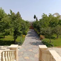 ویلا خوش قیمت شهرک طاوسیه کردان