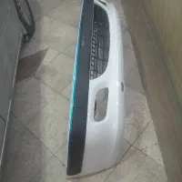 سپر پارس نو با دیاق قیمت قدیم