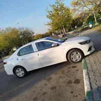 تارا v1 پلاس، مدل ۱۴۰۳