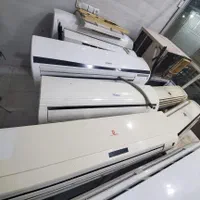 کولر فروش دوتیکه اسپلیت فروشه خریدار دیواریsem