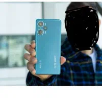 پوکوf5
