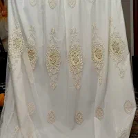 پرده|پرده، رانر، رومیزی|کوچصفهان, |دیوار