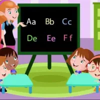 اموزش زبان انگلیسی ، کلاس خصوصی آنلاین ،