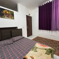 بوژان سوئیت آپارتمان تک خوابه ۷۰ متری|اجارهٔ کوتاه‌مدت آپارتمان و سوئیت|نیشابور, فضل|دیوار