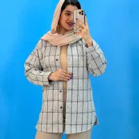 تخفیف ۲۰ درصدی|لباس|فردوس (خراسان), |دیوار