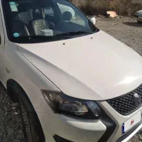 کویک مدل ۱۴۰۳|خودرو سواری و وانت|فردیس, شهرک شهید حسینی|دیوار