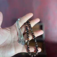 سنگ های انرژی بخش