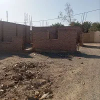 فروش-خانه-نیمه-کاره