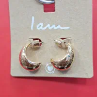 بدلیجات|بدلیجات|آبادان, |دیوار