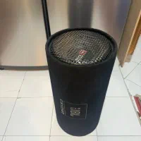 Sub jbl 1000|سیستم صوتی خانگی|تهران, سردارجنگل|دیوار