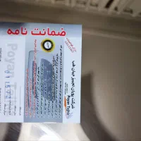 دستگاه هیدرودرمی با ماسک حرارتی|آرایشی، بهداشتی، درمانی|گراش, |دیوار