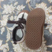 کفش بچه گانه سایز30|کفش و لباس بچه|زاهدان, |دیوار