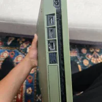 ps4 slim 1 tra|کنسول، بازی ویدئویی و آنلاین|تهران, شهرک گلها (تهرانسر)|دیوار