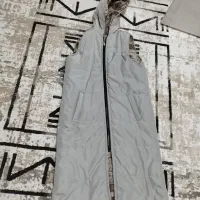 پافر زنانه رایگان