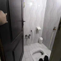 72متری*وامدار*پارکینگ سندی و آسانسور سند تک برگ|فروش آپارتمان|صفادشت, |دیوار