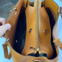 نو نو مغازه ویترینی|کیف، کفش، کمربند|ایلام, |دیوار