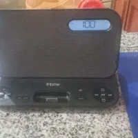 اسپیکر ای هومip49