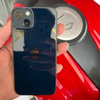 ایفون13نرمال|موبایل|مشهد, شهرک شهید باهنر|دیوار