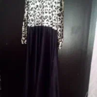 لباس مجلسی|لباس|کارون, |دیوار