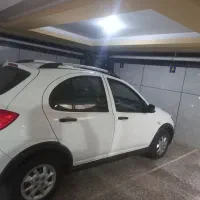 کویک کم کار خونگی درحد