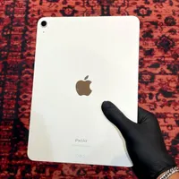 iPad Air 5 / آیپد سری ۵