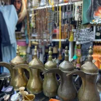 انواع دله قهوه|قوری، کتری، قهوهساز دستی|سوسنگرد, |دیوار